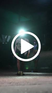 BIB:  <button type="button" onclick="openModal(27614179)" class="btn btn-primary btn-sm float-right" data-toggle="modal" data-target=".modal-high-quality">
                <i class="fa fa-download"></i> Download
                </button>